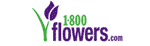 1-800-Flowers logo