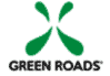 green-roads-cbd-png