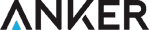 Anker logo
