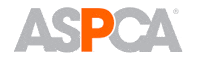 ASPCA logo