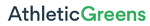 Athletic Greens logo