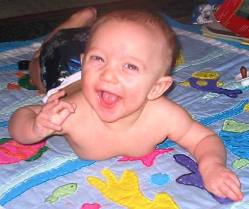 baby-in-hybrid diaper