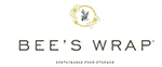 Bee's Wrap logo