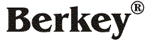 Berkey logo