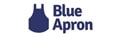 Blue Apron logo