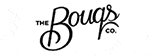 The Bouqs logo