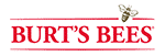 Burt's Bees logo