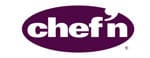 Chefn Review