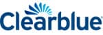 clearblue logo