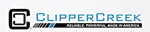 ClipperCreek logo