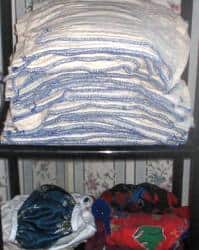 cloth-diapers