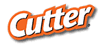 Cutter logo