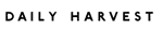 Daily Harvest logo
