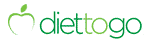 Diet-to-Go logo
