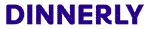Dinnerly logo