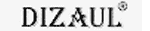 Dizaul logo