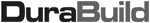 Durabuild logo