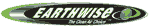 Earthwise logo