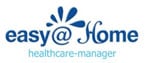 easy@home logo