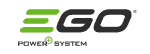 Ego logo