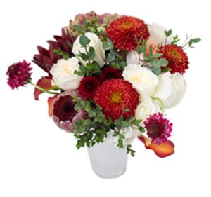 Enjoy Flowers flowers