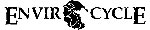 Envirocycle logo