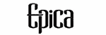 Epica logo