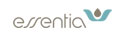 Essentia organic mattress logo