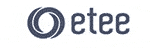 Etee logo