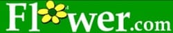 Flower.com Flower.com logo