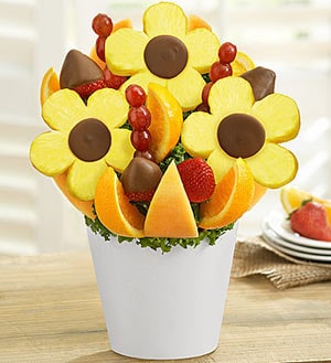 FruitBouquets bouquet