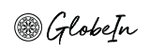 GlobeIn logo