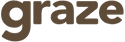 Graze logo