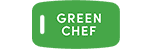 Green Chef logo