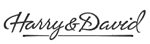 Harry & David logo