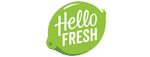 HelloFresh logo