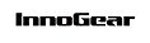 InnoGear logo