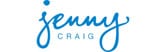 jenny craig logo