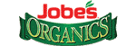 Jobe's Organics nobo