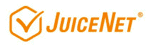 JuiceBox logo