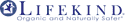 LifeKind logo
