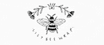 Lilybee logo