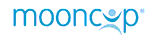 Mooncup logo