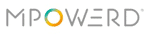 Mpowered logo