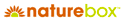 Naturebox logo
