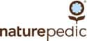 Naturepedic logo