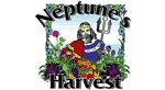 Neptune's Harvest logo