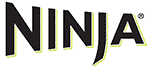 Ninja logo