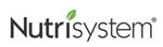 Nutrisystem logo