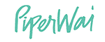 PiperWai logo